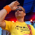 N150363-b5b42.jpg