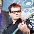 profil_5.jpg