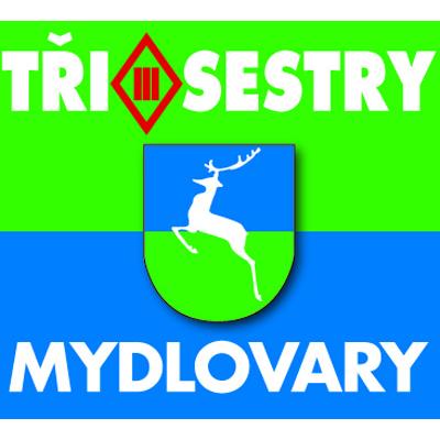 Tri_sestry_2007_Mydlovary_front.jpg