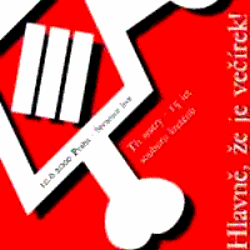 cd_13.gif